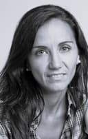 Mónica Gómez de Olea