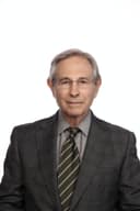 José Cabezas Cerrato