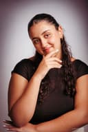 Irene Nieto Martínez