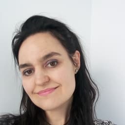 Inma Arteta