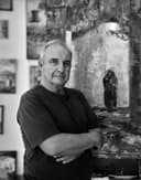 Carlos Pascual Morenilla