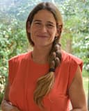 Ana Castaños Zemborain
