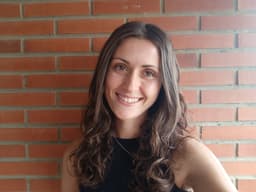 Celia  Castillo