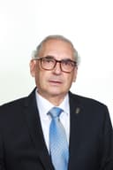 Armando López Castro
