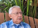 Domingo Omar Castillo Álvarez