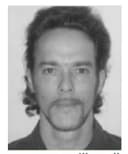 Marcelo Jaramillo Vélez