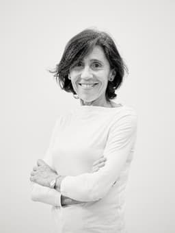 Almudena  Santos  Heredero