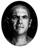 Jorge Martín Campal
