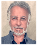 Mario Cabrera Ávila