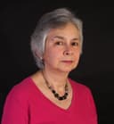 Mariana Swann