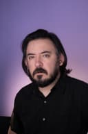 Eduardo Alain Sánchez Saldivar