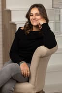 Gabriela Rodríguez Sayar