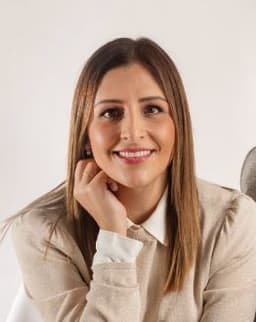 Irelda Robles