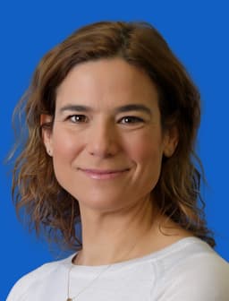 Laura Baselga Pascual