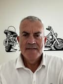 Ramón Valls Corrochano