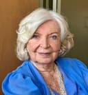 Greta Brendle