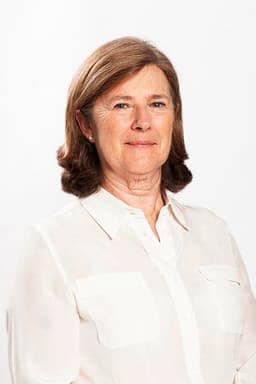 Marie-Anne  Lorain (UCM)
