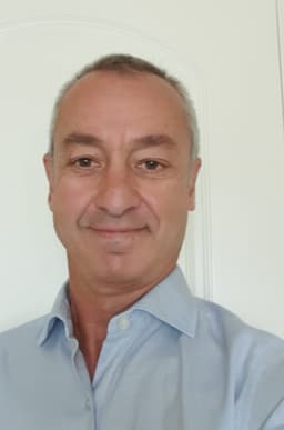 Alberto Martínez de Silva (UCM)