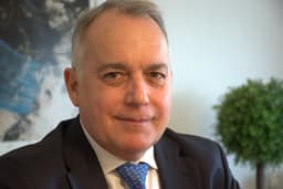 Manuel Ferrer Navarro (UFV)