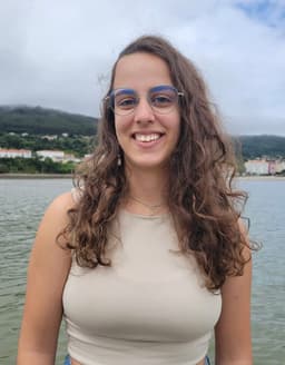 Aroa Álvarez