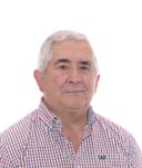 Jorge Izquierdo Gutiérrez