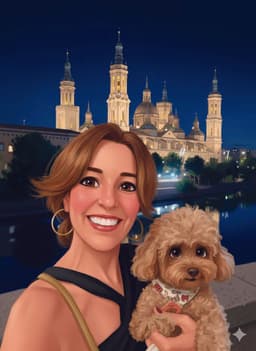 Eva Urbón