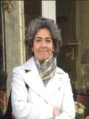 María Rita Blanco