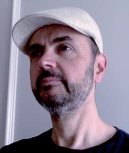 Carlos Jiménez Climent