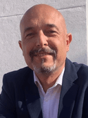 José Antonio Gil Vega
