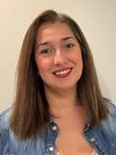 Sandra Mañas Rodríguez