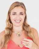 Vivi  Kemeny