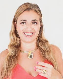 Vivi  Kemeny