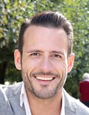 Francisco Gratacós