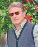 Ángel Pajín