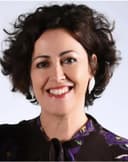 Cristina Corsali