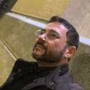 WILLIAM J. FERNÁNDEZ CEPEDA