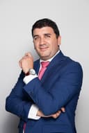Rafael Domínguez Álvarez