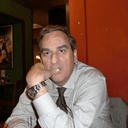 José María de Benito Buzón