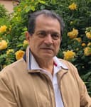 José Enrique Briceño Berrú