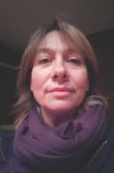 Gemma Minguillón