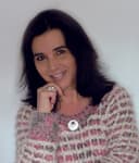 Susana López