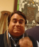 Maclug D´Obrheravt