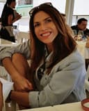 Rocío Rodríguez