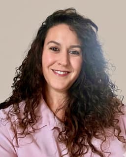 María Peiteado Senra