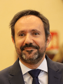 César  Ramos