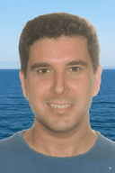 Javier Rodríguez Macpherson