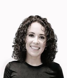 Sonia Hernández Luengo