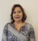 Claudia Navarro A.