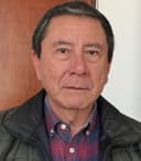 Carlos Vinatea Ortiz