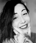 Velhyra Margot